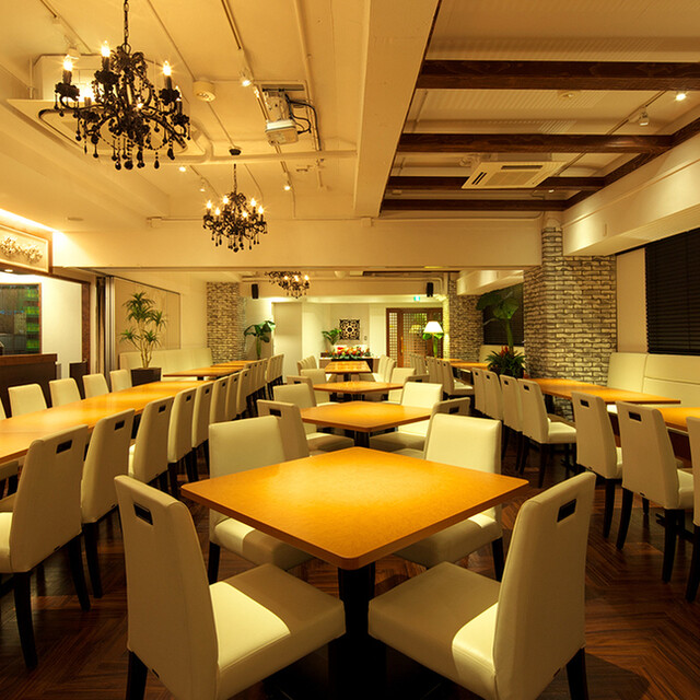 CLOCHE BLANC photo 2