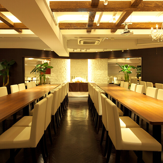 CLOCHE BLANC photo 3