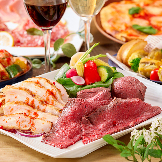 CLOCHE BLANC photo 4