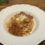 タケル クインディチ - 