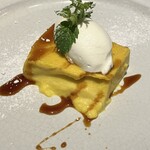 タケル クインディチ - 