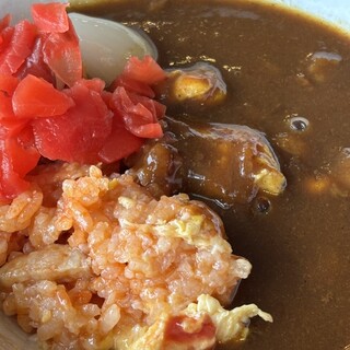 クリアビューゴルフクラブ&ホテル_1