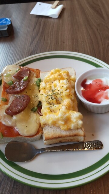 Kissa Libron photo 2