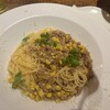 KNOCK CUCINA BUONA ITALIANA 恵比寿店