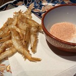 幕張七十二 アパホテル&リゾート 東京ベイ幕張 - 