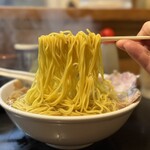 一条流がんこ総本家分家四谷荒木町 - ズワイ蟹の不純にチャンバラ貝10kgの100ＳＰ