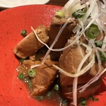 幕張七十二 アパホテル&リゾート 東京ベイ幕張 - 