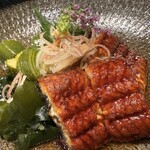 幕張七十二 アパホテル&リゾート 東京ベイ幕張 - 