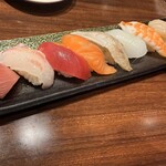 幕張七十二 アパホテル&リゾート 東京ベイ幕張 - 