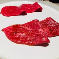 焼肉矢澤 京都 - 