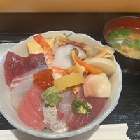 鮨 えい輝 - 