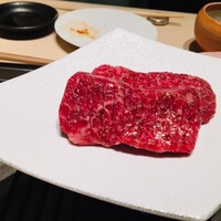 焼肉矢澤 京都 - 