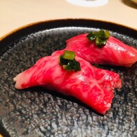 焼肉矢澤 京都 - 