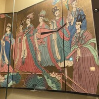 海皇 大阪堂島店 - 