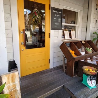 口コミ一覧 : CAFE Yuri no Mori （カフェ ユリ ノ モリ） - 白鷺