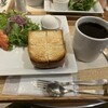 OGAWA COFFEE  京都駅店