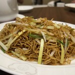 家全七福酒家 - 