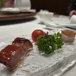 家全七福酒家 - 