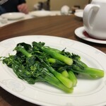 家全七福酒家 - 