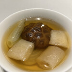 家全七福酒家 東京新橋店 - 