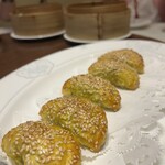 家全七福酒家 東京新橋店 - 