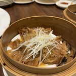 家全七福酒家 - 