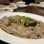 家全七福酒家 - 