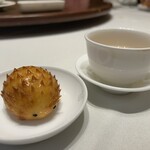 家全七福酒家 - 