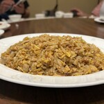 家全七福酒家 - 