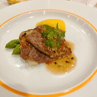 萬珍樓 本店 - 