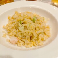 萬珍樓 本店 - 