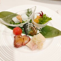 萬珍樓 本店 - 