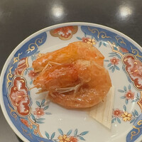 赤坂璃宮 銀座店 - 