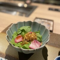 八面六秘 - 