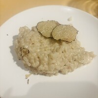 トラットリア ラ グロッタ - 