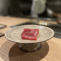 八面六秘 - 