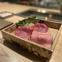 八面六秘 - 