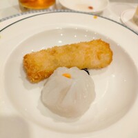 萬珍樓 本店 - 