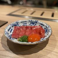 八面六秘 - 