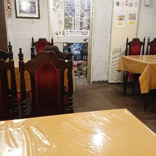 きっちん 杉の子 _2