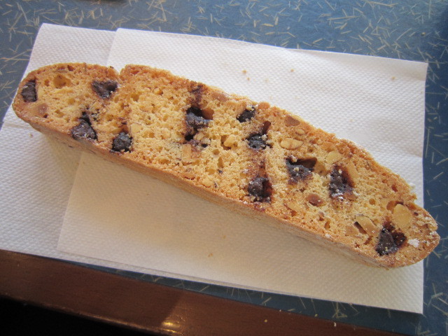 閉店 モリバコーヒー 若葉台店 若葉台 カフェ 喫茶 その他 食べログ