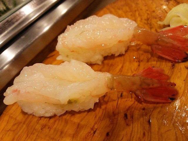 Satsuyoさんが投稿した玉寿司 千葉 習志野 の口コミ詳細 食べログ