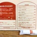 YEBISU BREWERY TOKYO - 
