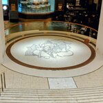 YEBISU BREWERY TOKYO - 