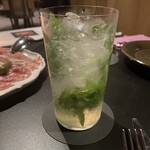 GARDEN HOUSE TAKANAWA - 