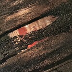 焼きもの家 慶 - 