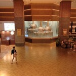 YEBISU BREWERY TOKYO - 