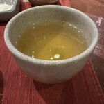 串かつ あーぼん - 