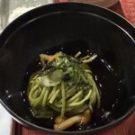 串かつ あーぼん - 