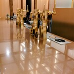 YEBISU BREWERY TOKYO - 